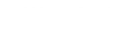 Swahivo logo