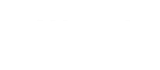 Swahivo
